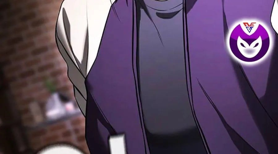 Goo Sera Chapter 49 - Next 