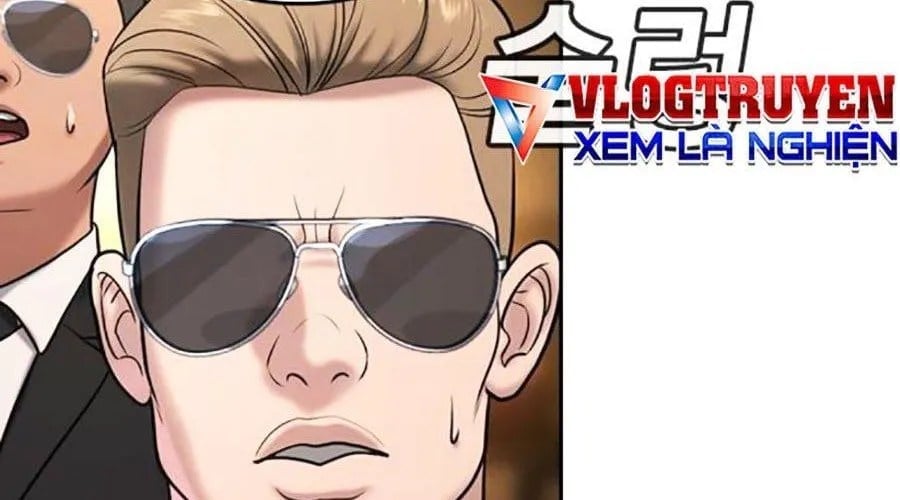 Goo Sera Chapter 49 - Next 