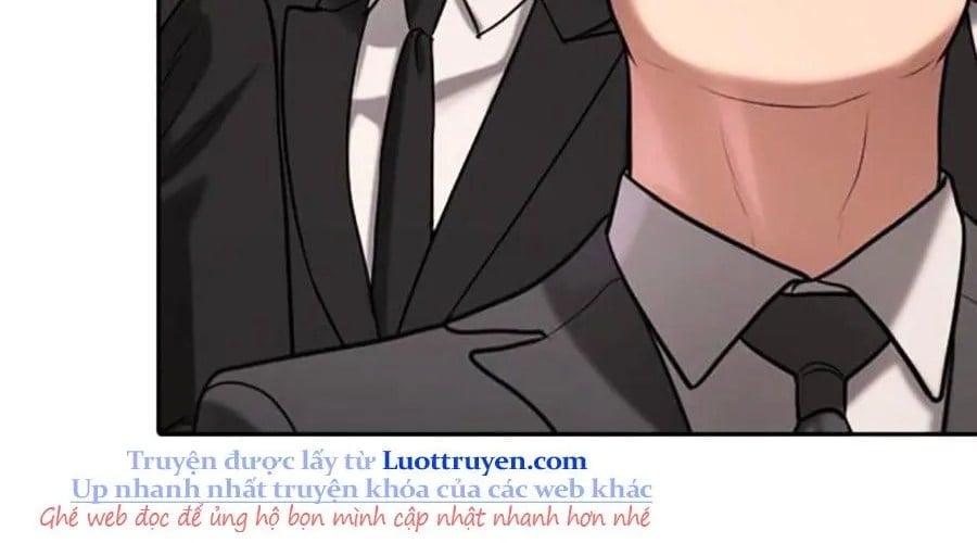 Goo Sera Chapter 49 - Next 