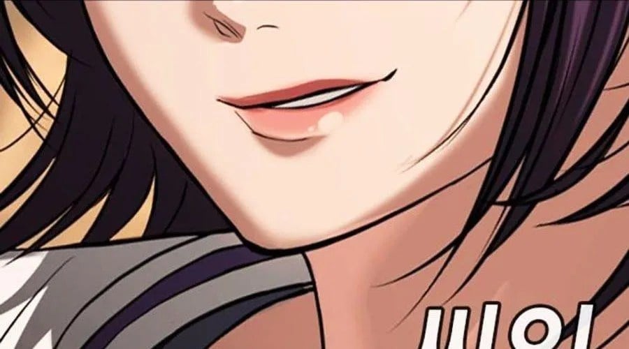 Goo Sera Chapter 49 - Next 