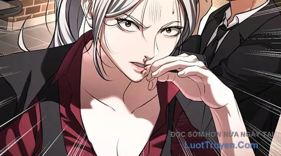 Goo Sera Chapter 49 - Next 