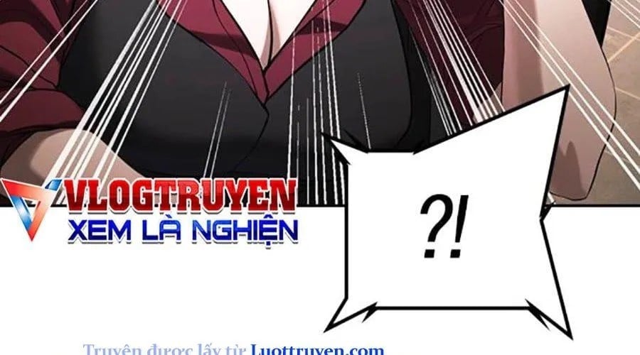 Goo Sera Chapter 49 - Next 