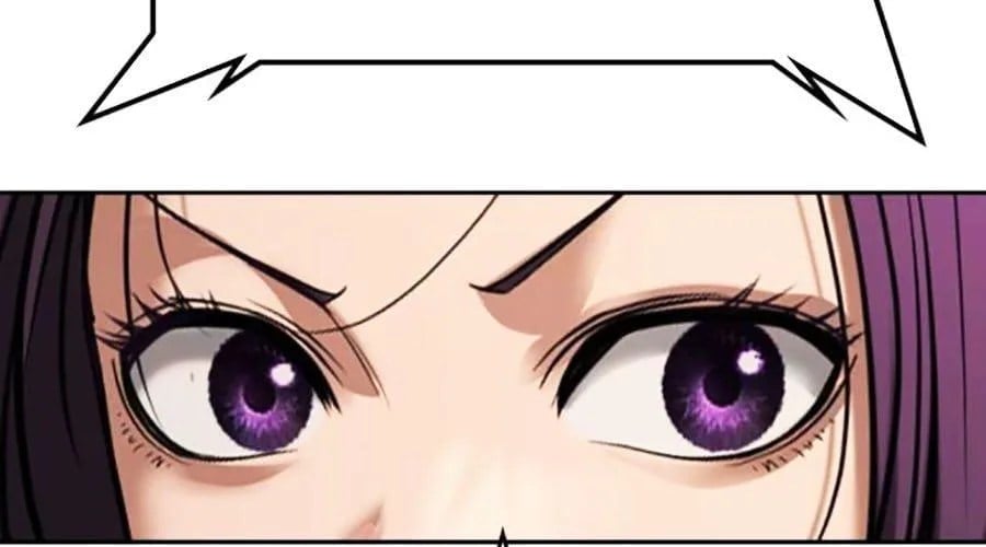 Goo Sera Chapter 49 - Next 