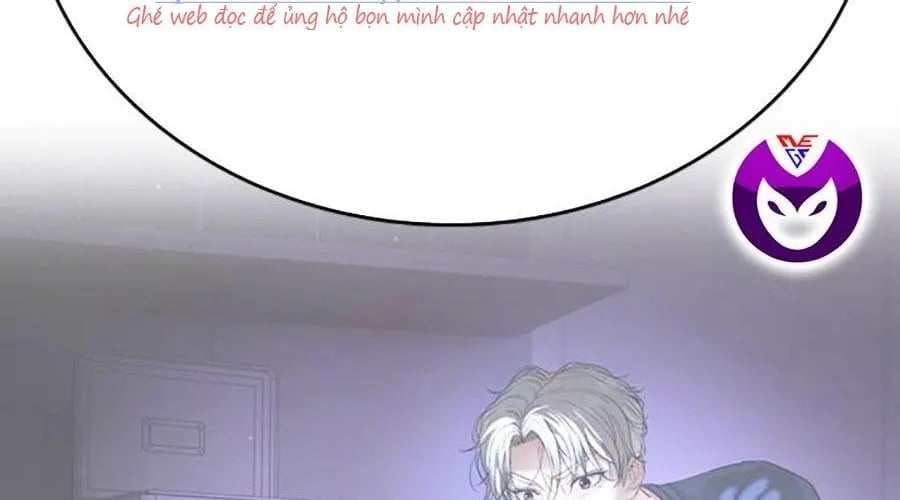 Goo Sera Chapter 49 - Next 