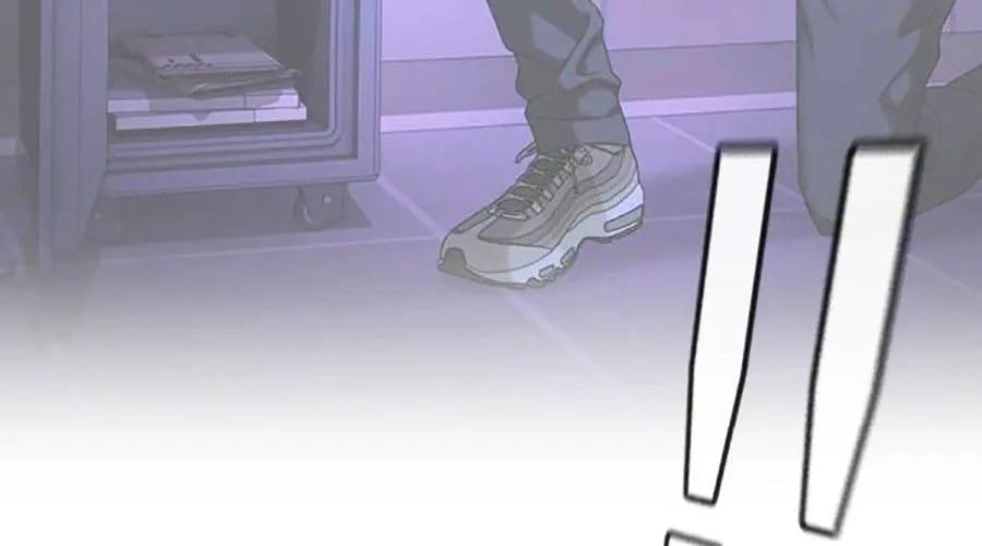Goo Sera Chapter 49 - Next 