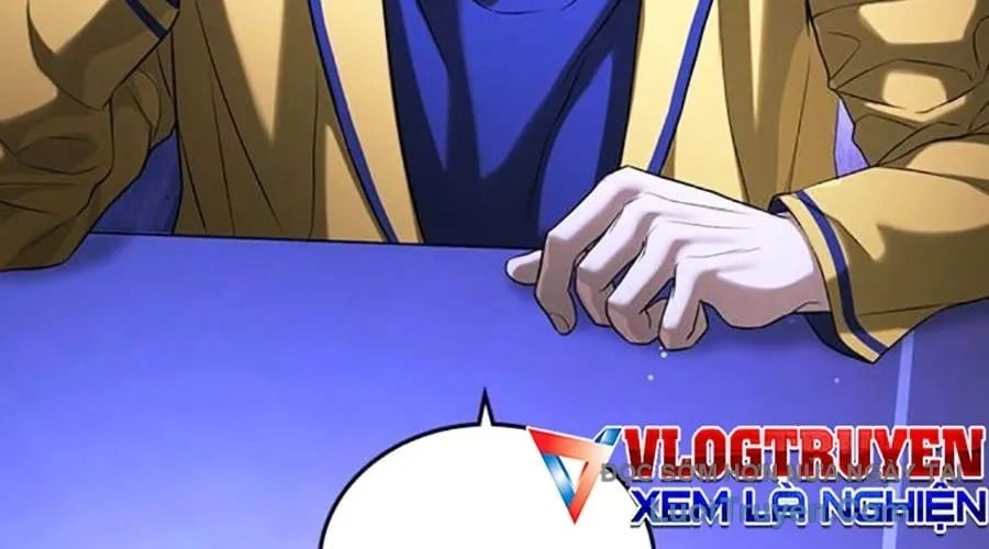 Goo Sera Chapter 49 - Next 