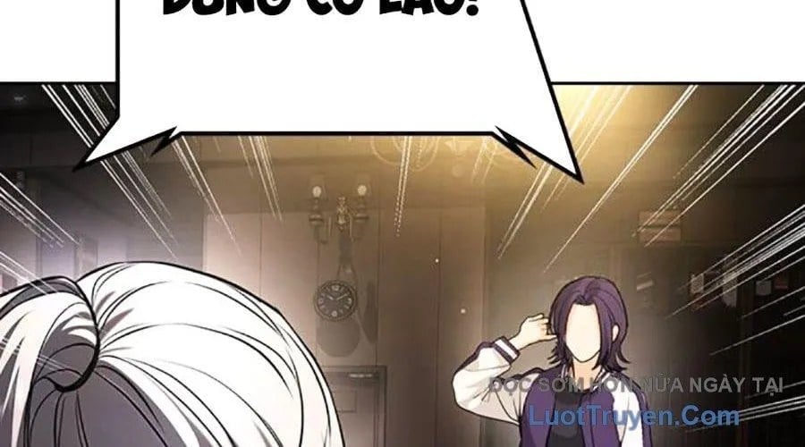 Goo Sera Chapter 49 - Next 