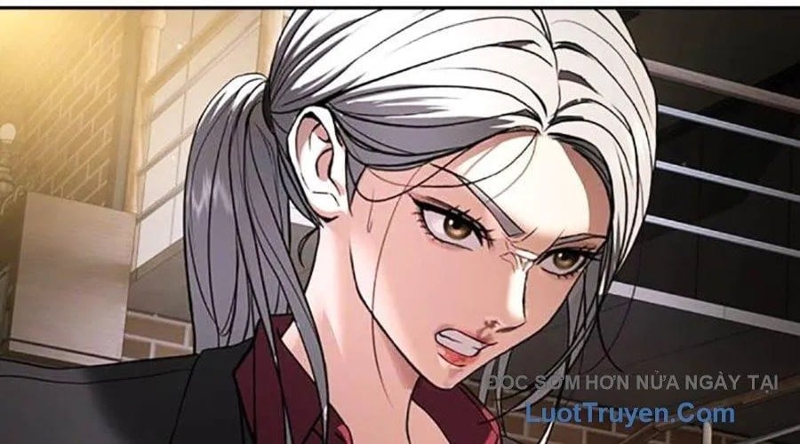Goo Sera Chapter 49 - Next 