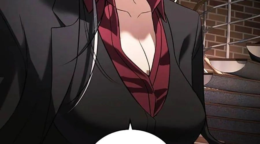 Goo Sera Chapter 49 - Next 
