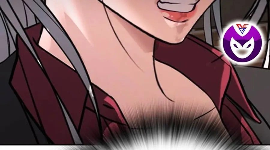 Goo Sera Chapter 49 - Next 