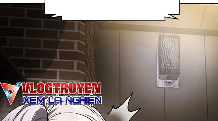 Goo Sera Chapter 49 - Next 