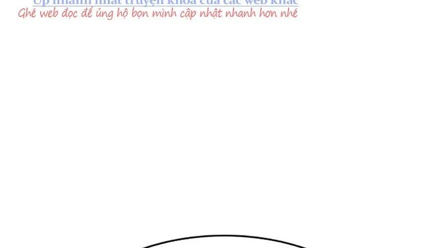 Goo Sera Chapter 49 - Next 