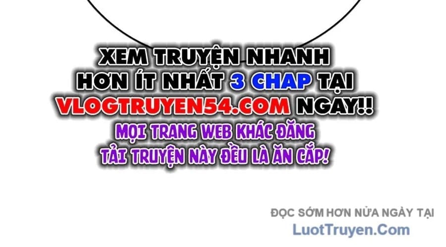 Goo Sera Chapter 49 - Next 