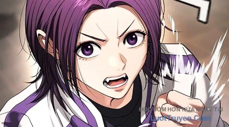 Goo Sera Chapter 49 - Next 