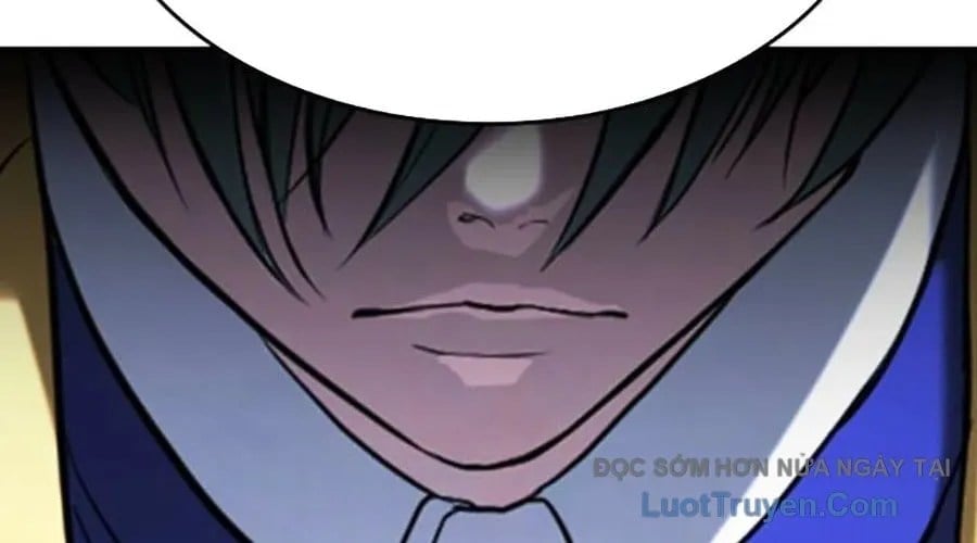 Goo Sera Chapter 49 - Next 