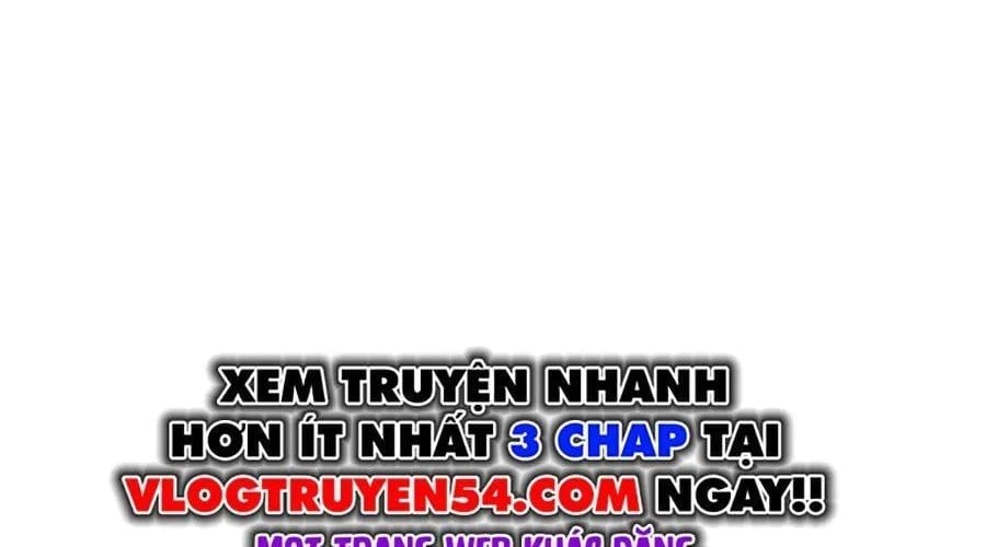 Goo Sera Chapter 49 - Next 