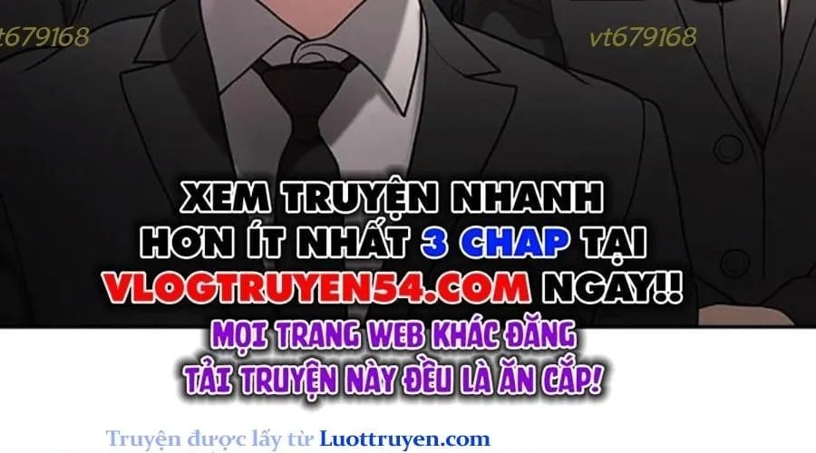 Goo Sera Chapter 49 - Next 