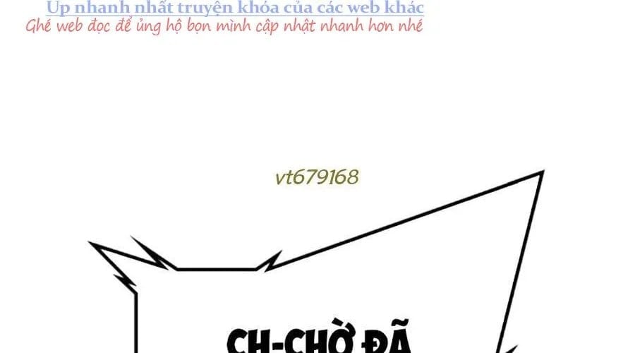 Goo Sera Chapter 49 - Next 