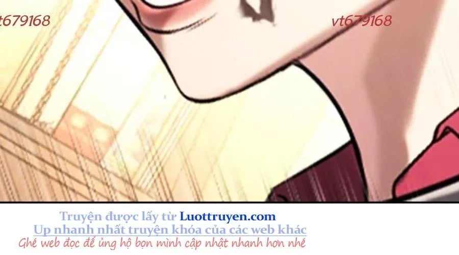 Goo Sera Chapter 49 - Next 