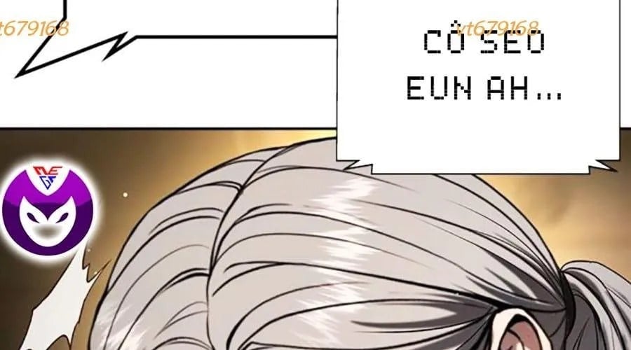 Goo Sera Chapter 49 - Next 
