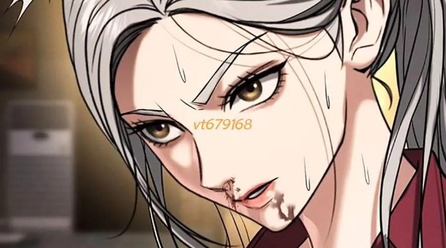Goo Sera Chapter 49 - Next 