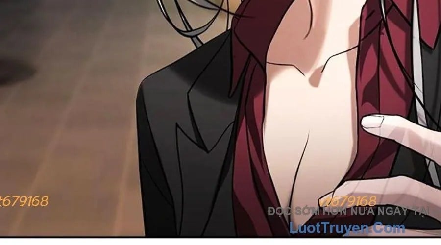 Goo Sera Chapter 49 - Next 