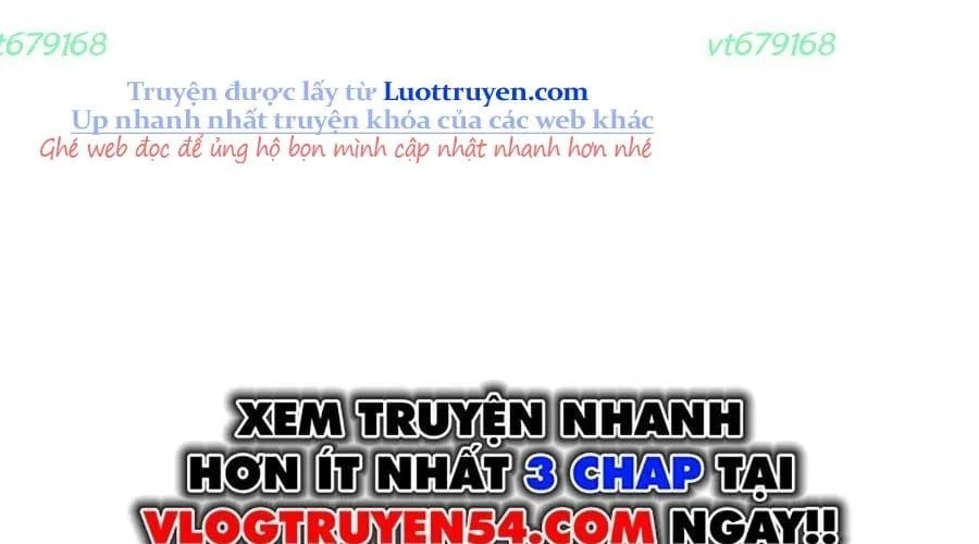 Goo Sera Chapter 49 - Next 