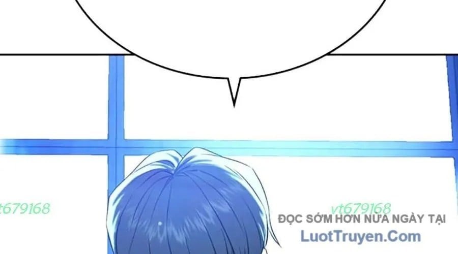 Goo Sera Chapter 49 - Next 