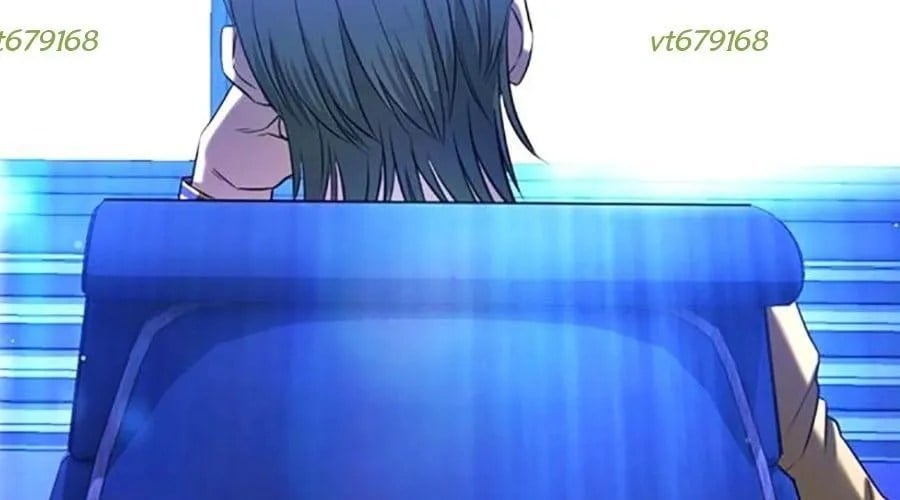 Goo Sera Chapter 49 - Next 