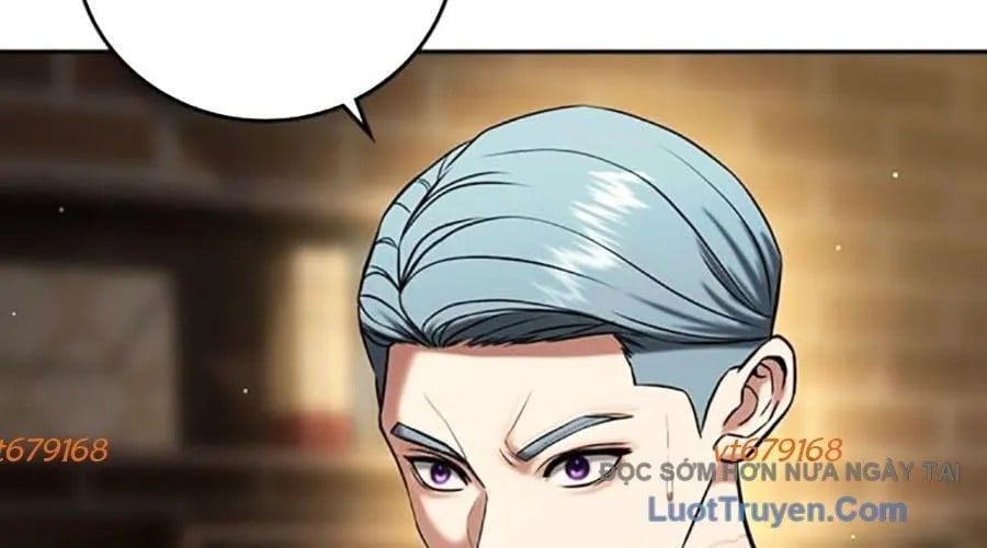 Goo Sera Chapter 49 - Next 