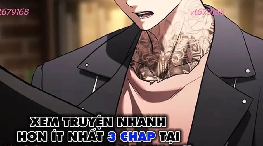 Goo Sera Chapter 49 - Next 