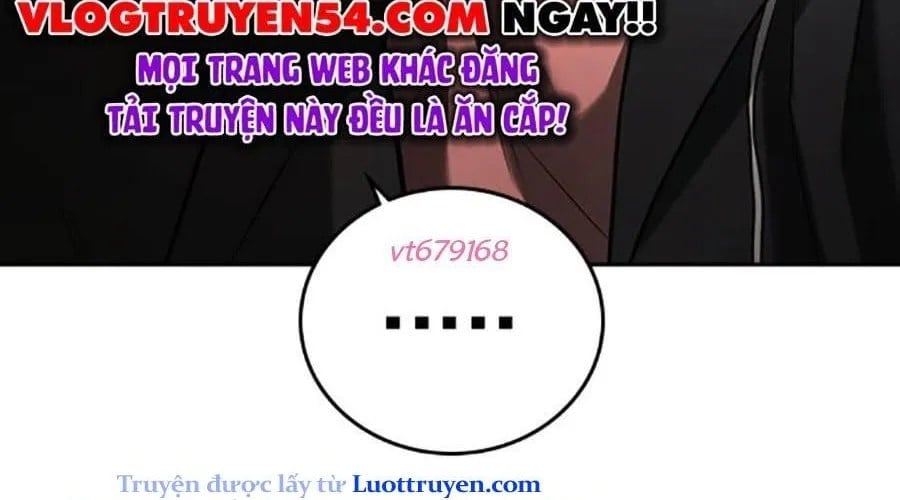 Goo Sera Chapter 49 - Next 