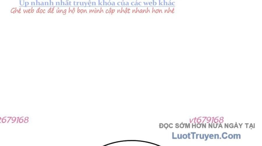 Goo Sera Chapter 49 - Next 