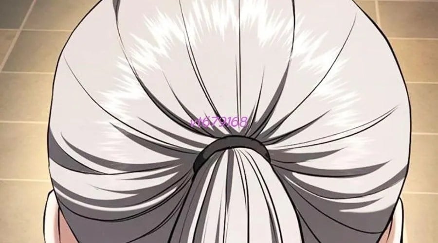 Goo Sera Chapter 49 - Next 