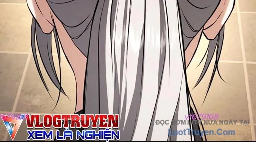 Goo Sera Chapter 49 - Next 