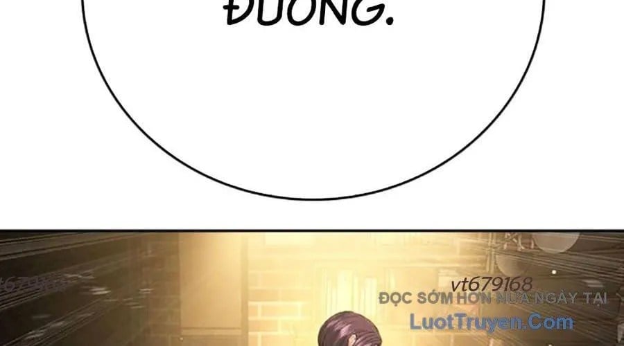 Goo Sera Chapter 49 - Next 