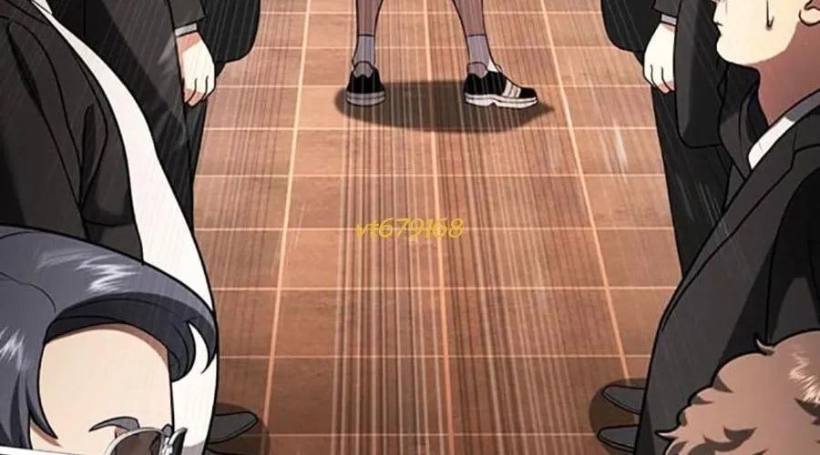 Goo Sera Chapter 49 - Next 
