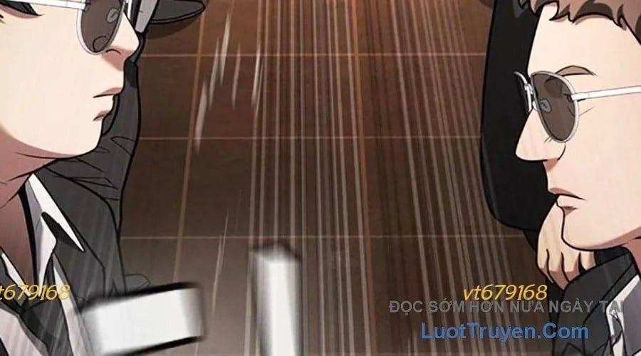 Goo Sera Chapter 49 - Next 