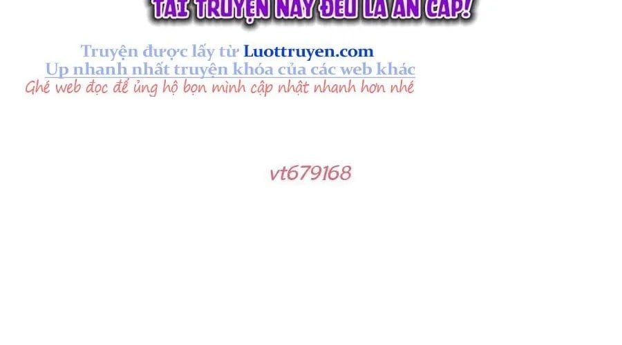 Goo Sera Chapter 49 - Next 