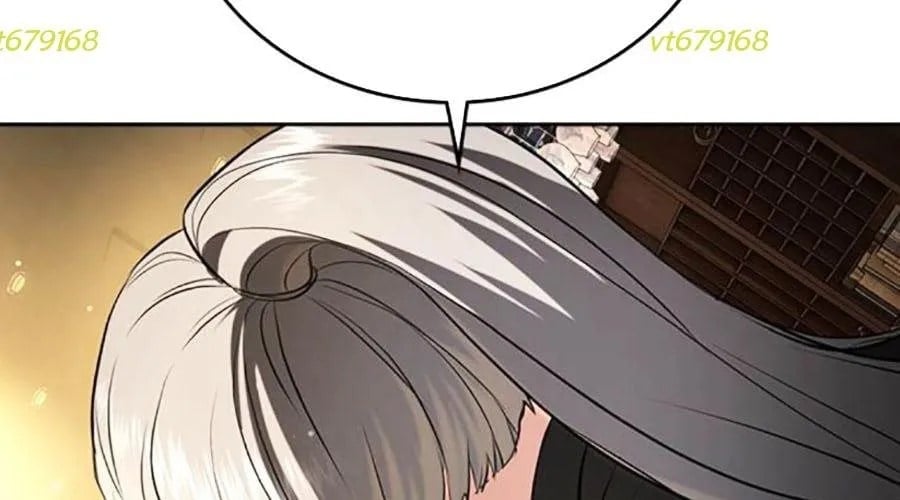 Goo Sera Chapter 49 - Next 