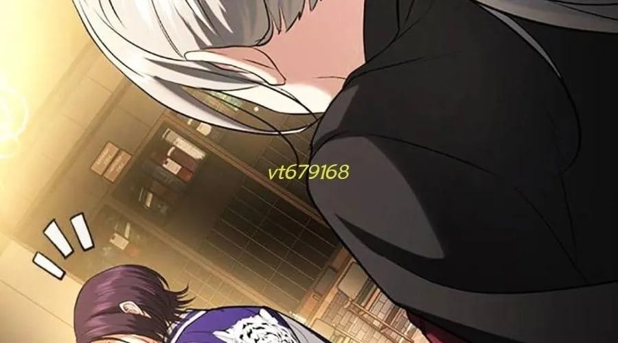 Goo Sera Chapter 49 - Next 