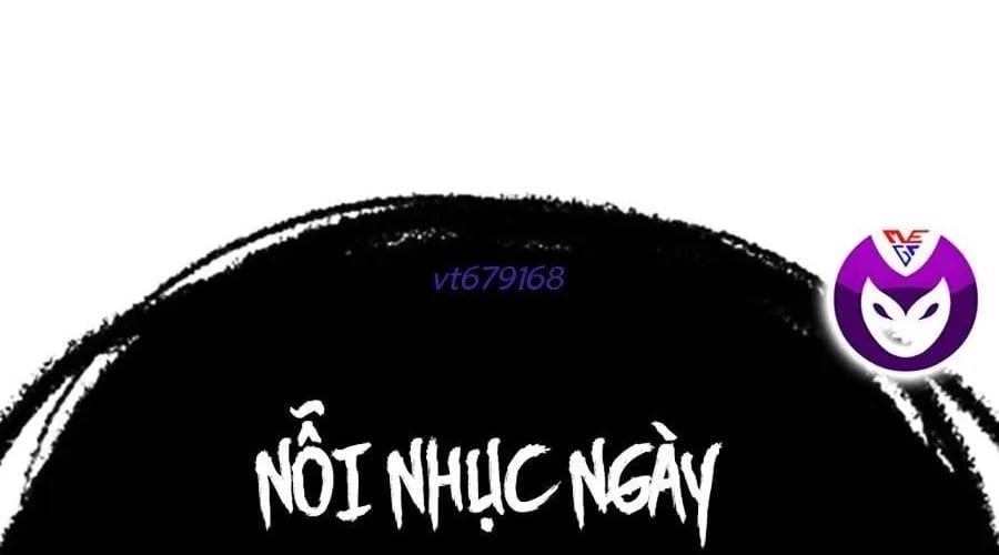 Goo Sera Chapter 49 - Next 