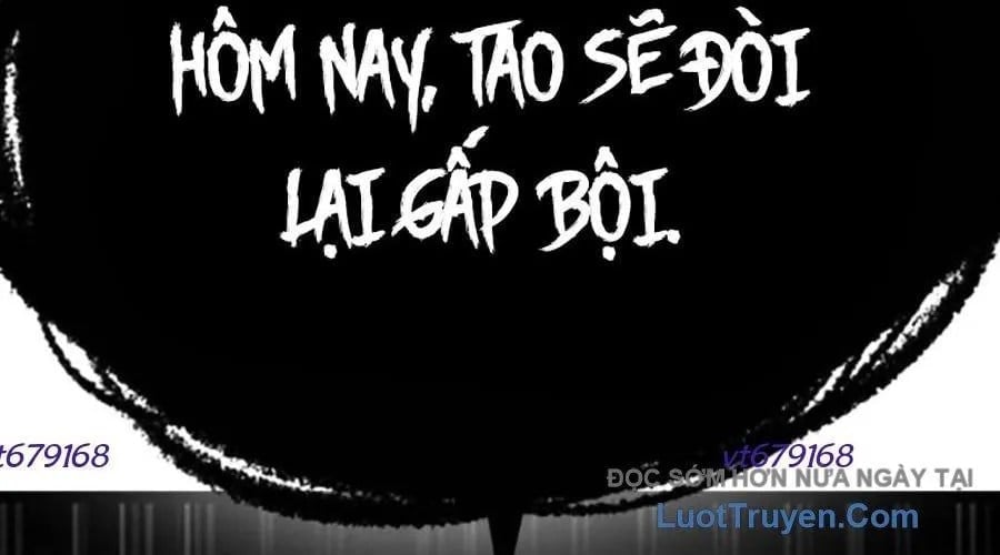 Goo Sera Chapter 49 - Next 