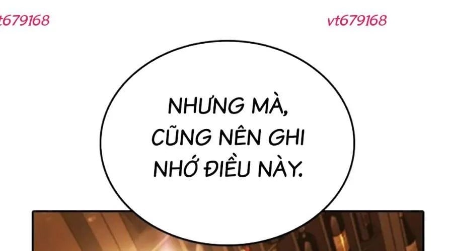 Goo Sera Chapter 49 - Next 