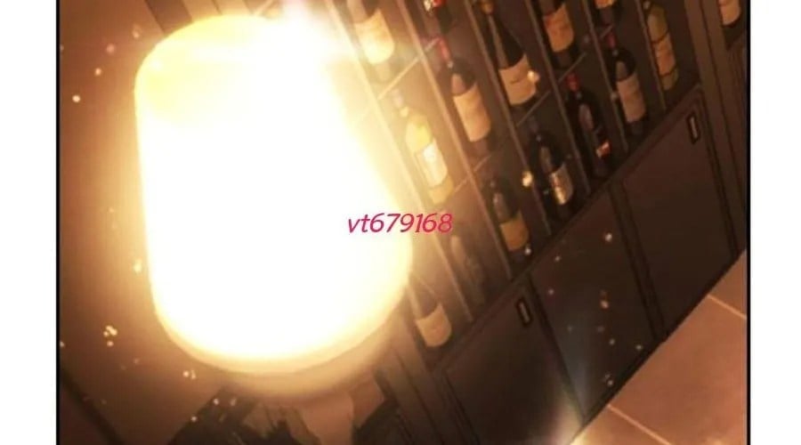 Goo Sera Chapter 49 - Next 