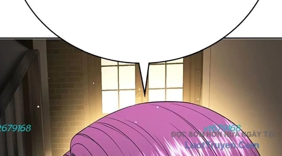 Goo Sera Chapter 49 - Next 
