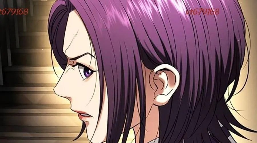 Goo Sera Chapter 49 - Next 