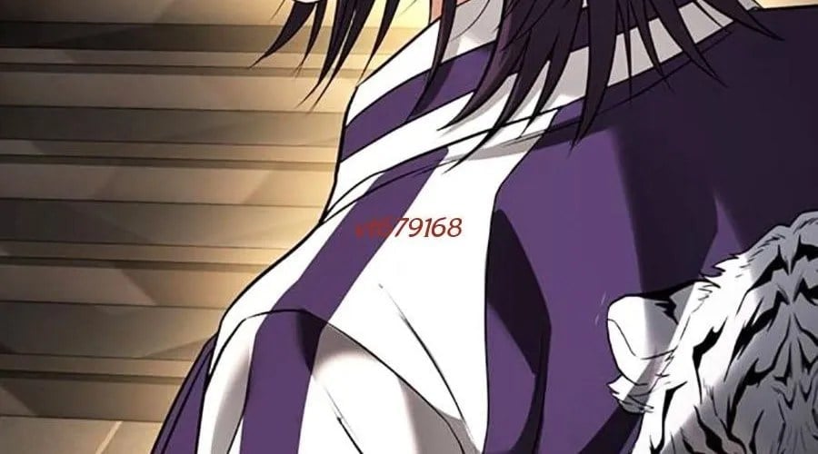 Goo Sera Chapter 49 - Next 
