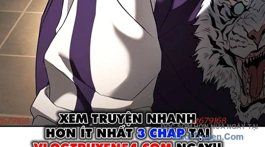 Goo Sera Chapter 49 - Next 