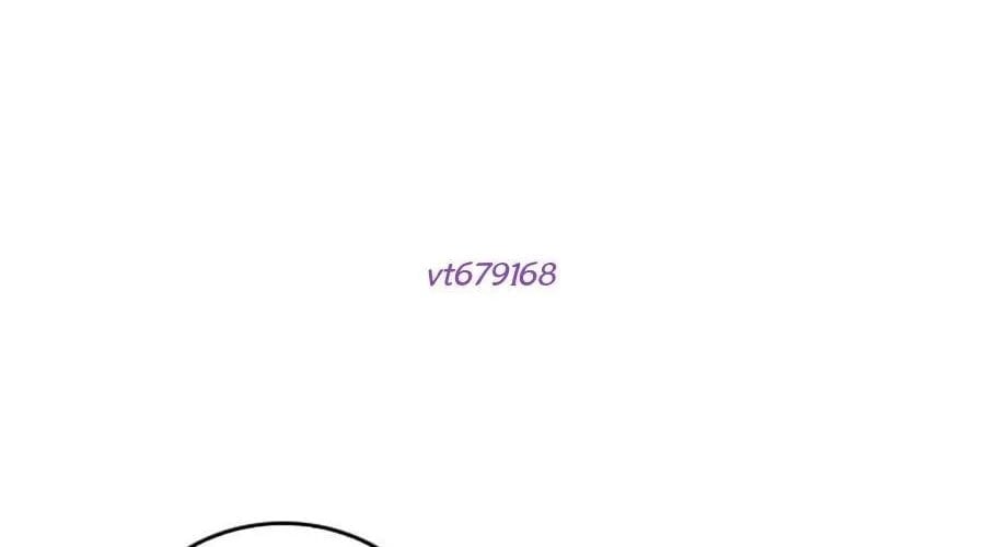 Goo Sera Chapter 49 - Next 